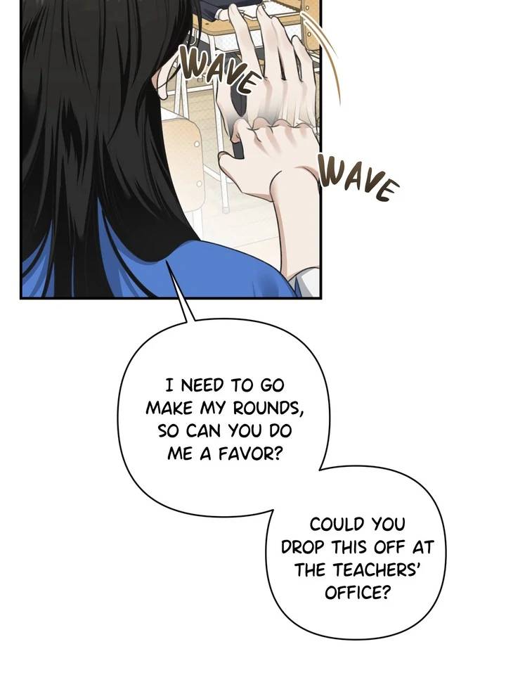 Eighteens-Bed-By-Cheongdam-Eng page 21