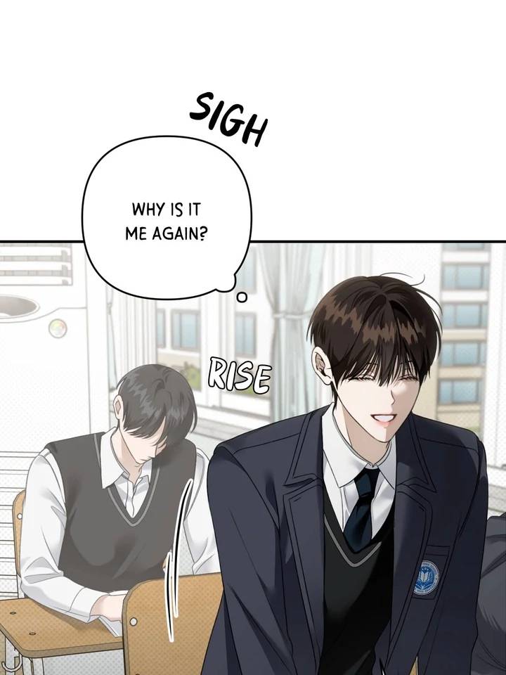 Eighteens-Bed-By-Cheongdam-Eng page 23