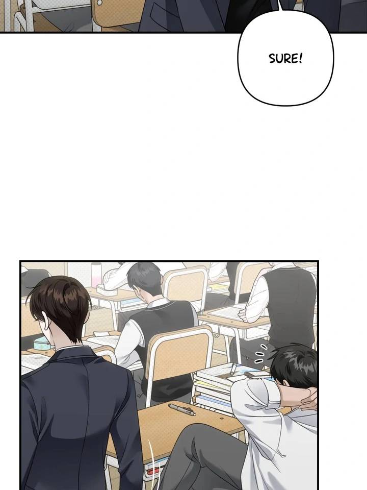 Eighteens-Bed-By-Cheongdam-Eng page 24