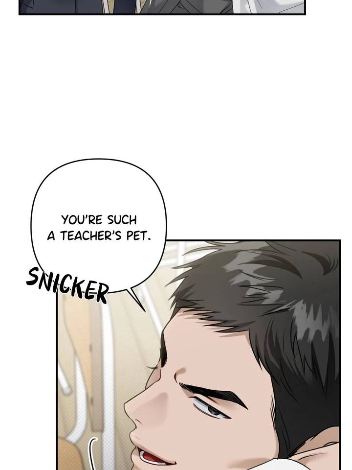 Eighteens-Bed-By-Cheongdam-Eng page 25