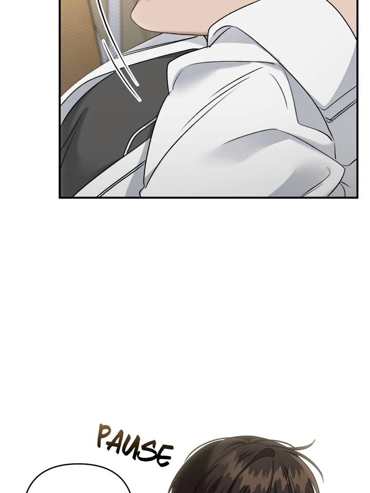Eighteens-Bed-By-Cheongdam-Eng page 26