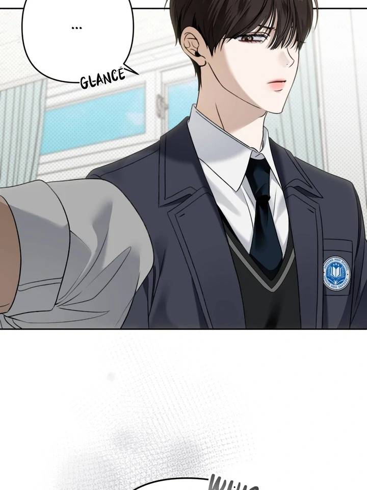 Eighteens-Bed-By-Cheongdam-Eng page 27