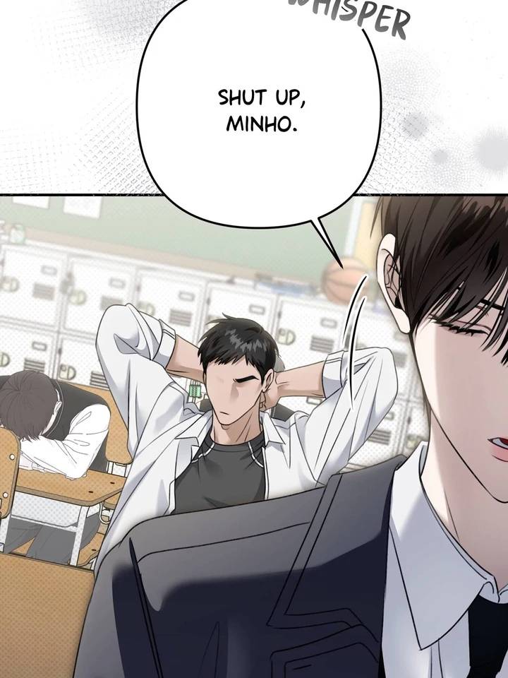 Eighteens-Bed-By-Cheongdam-Eng page 28