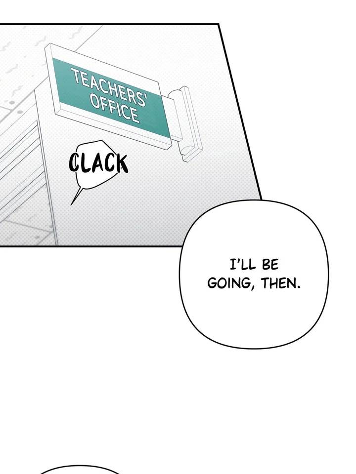Eighteens-Bed-By-Cheongdam-Eng page 31