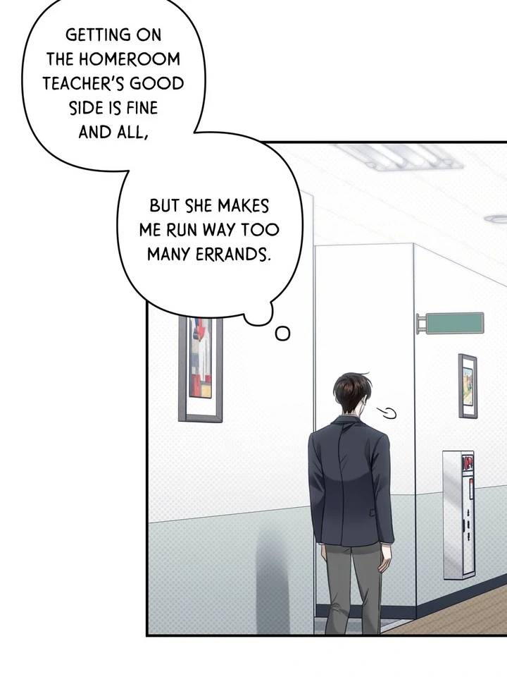Eighteens-Bed-By-Cheongdam-Eng page 32