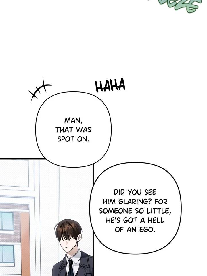 Eighteens-Bed-By-Cheongdam-Eng page 35