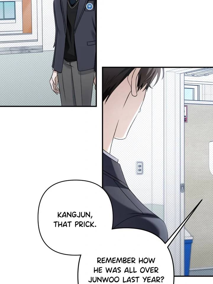 Eighteens-Bed-By-Cheongdam-Eng page 36
