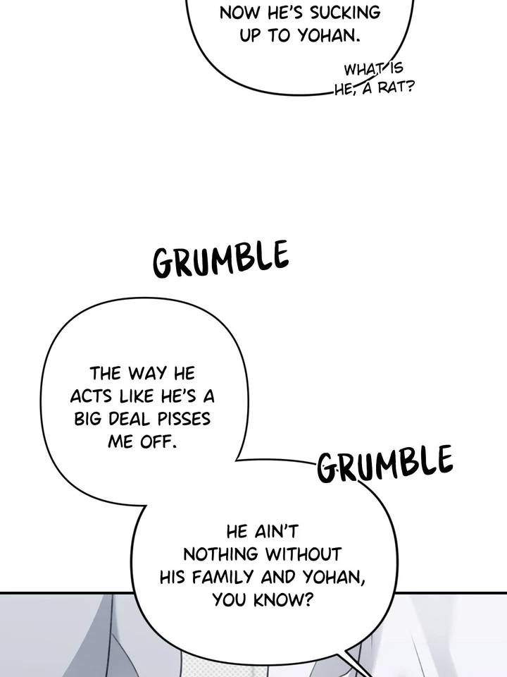 Eighteens-Bed-By-Cheongdam-Eng page 37