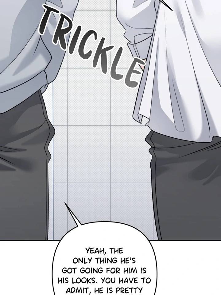 Eighteens-Bed-By-Cheongdam-Eng page 38