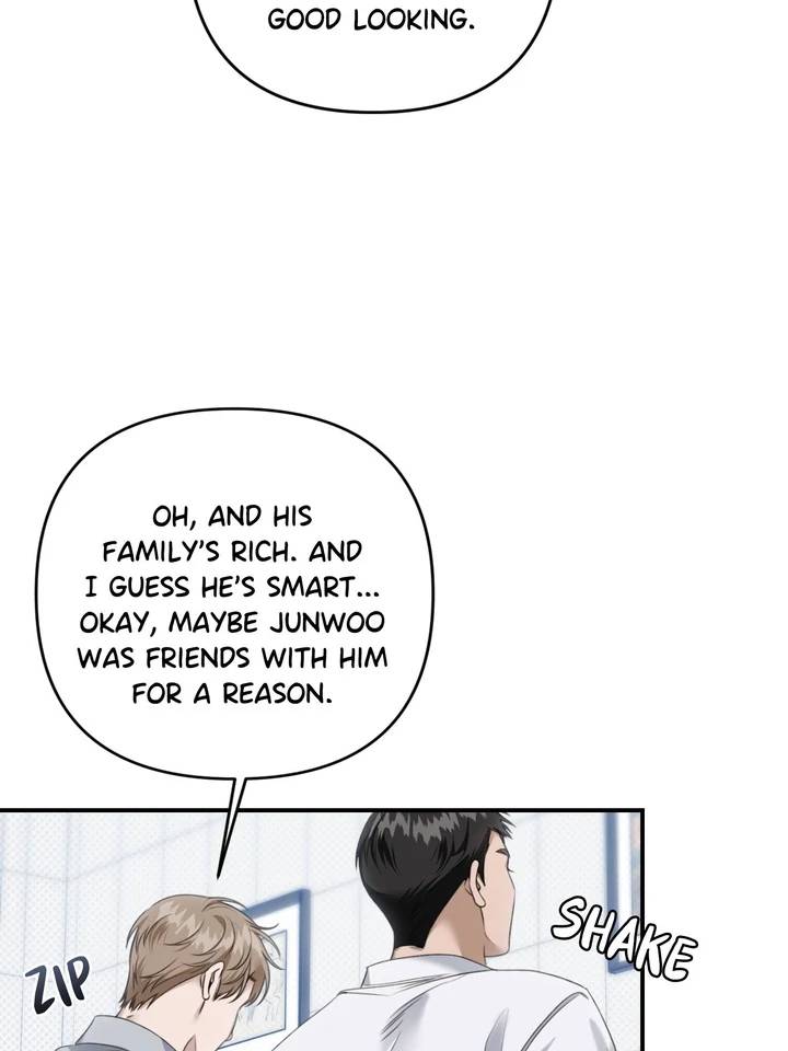 Eighteens-Bed-By-Cheongdam-Eng page 39