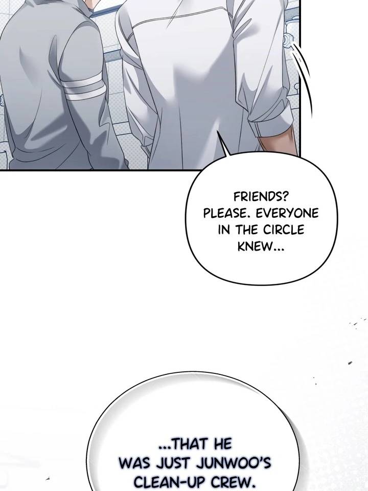 Eighteens-Bed-By-Cheongdam-Eng page 40
