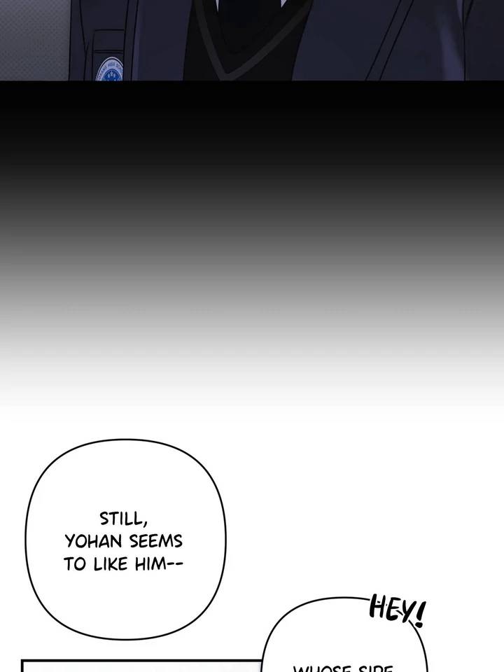 Eighteens-Bed-By-Cheongdam-Eng page 42