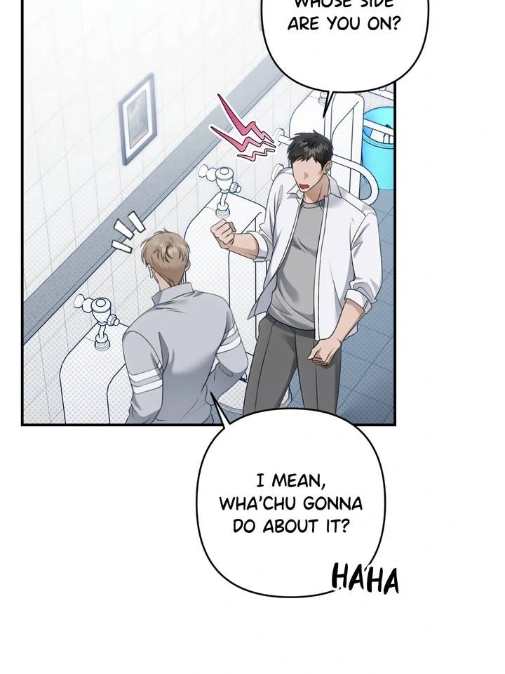 Eighteens-Bed-By-Cheongdam-Eng page 43