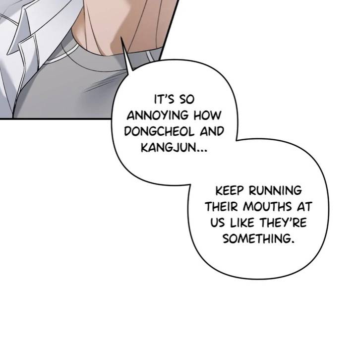 Eighteens-Bed-By-Cheongdam-Eng page 45