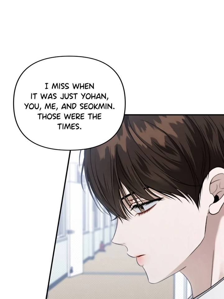 Eighteens-Bed-By-Cheongdam-Eng page 46