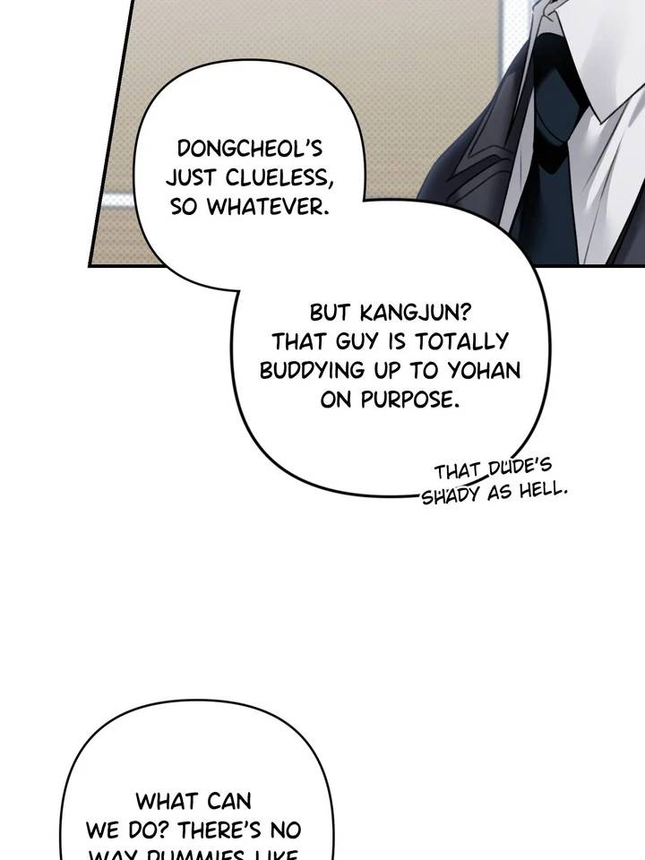 Eighteens-Bed-By-Cheongdam-Eng page 47