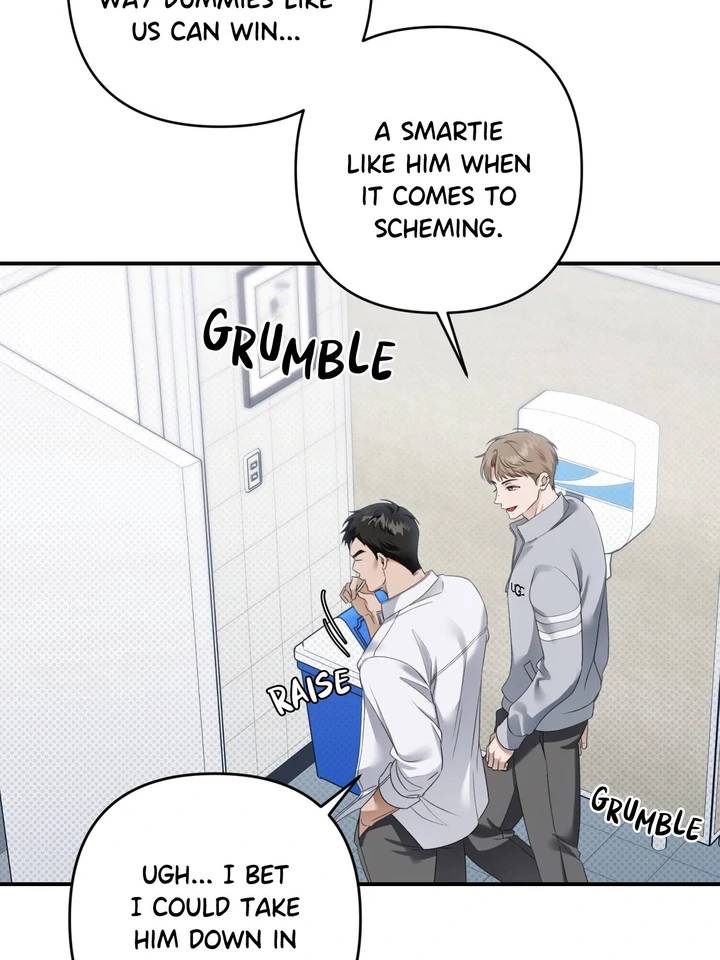 Eighteens-Bed-By-Cheongdam-Eng page 48