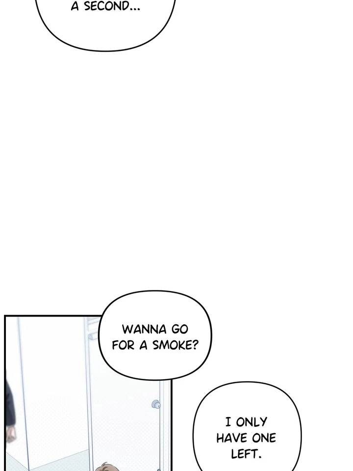 Eighteens-Bed-By-Cheongdam-Eng page 49