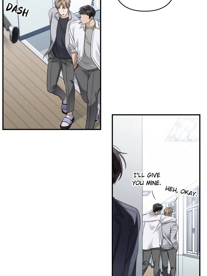 Eighteens-Bed-By-Cheongdam-Eng page 50