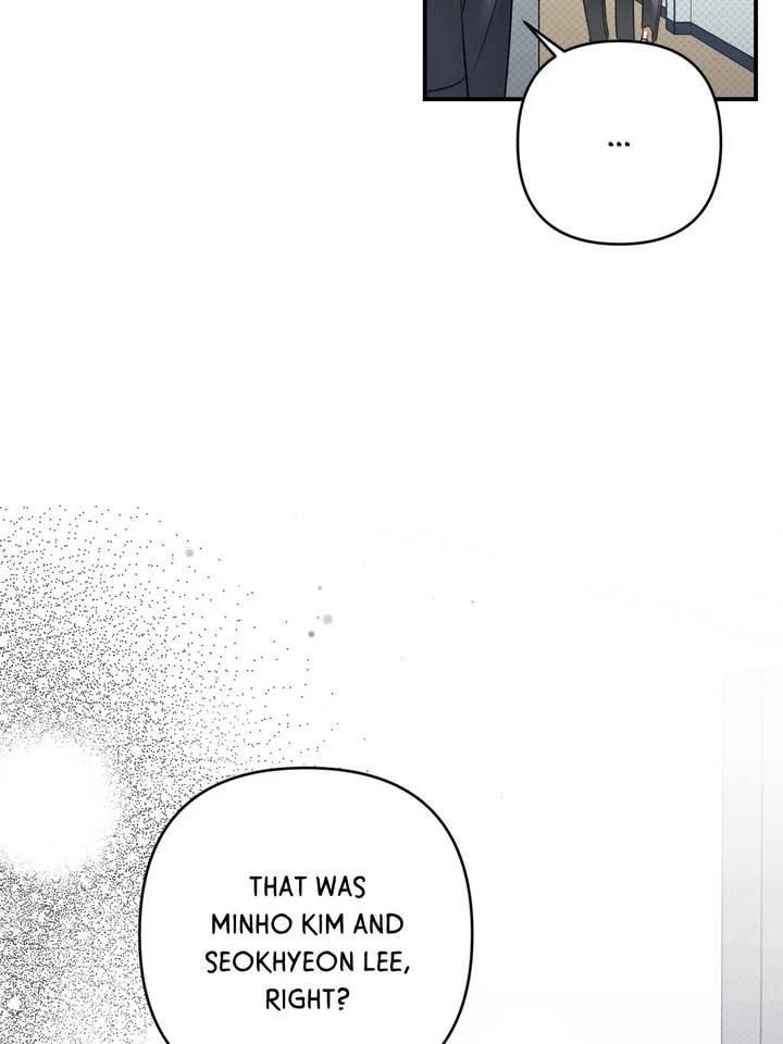 Eighteens-Bed-By-Cheongdam-Eng page 51