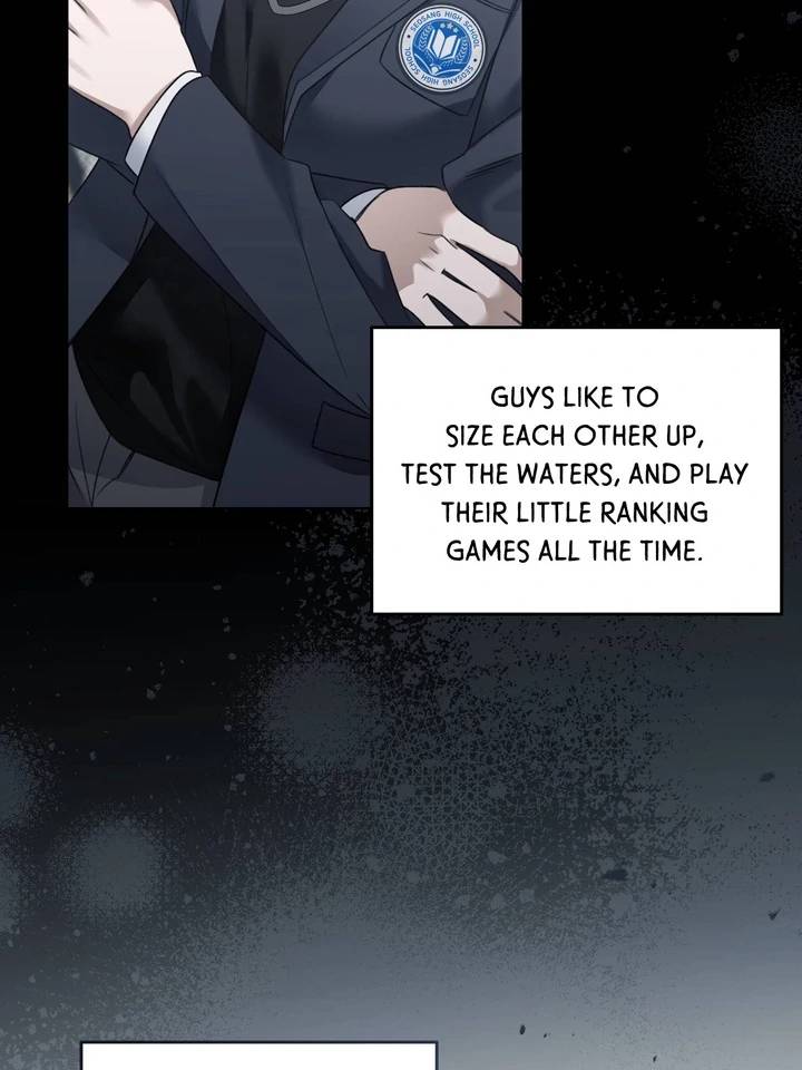 Eighteens-Bed-By-Cheongdam-Eng page 54