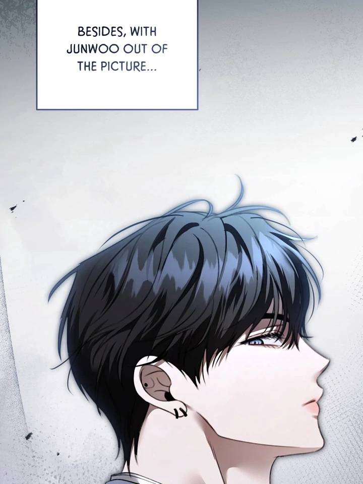 Eighteens-Bed-By-Cheongdam-Eng page 55