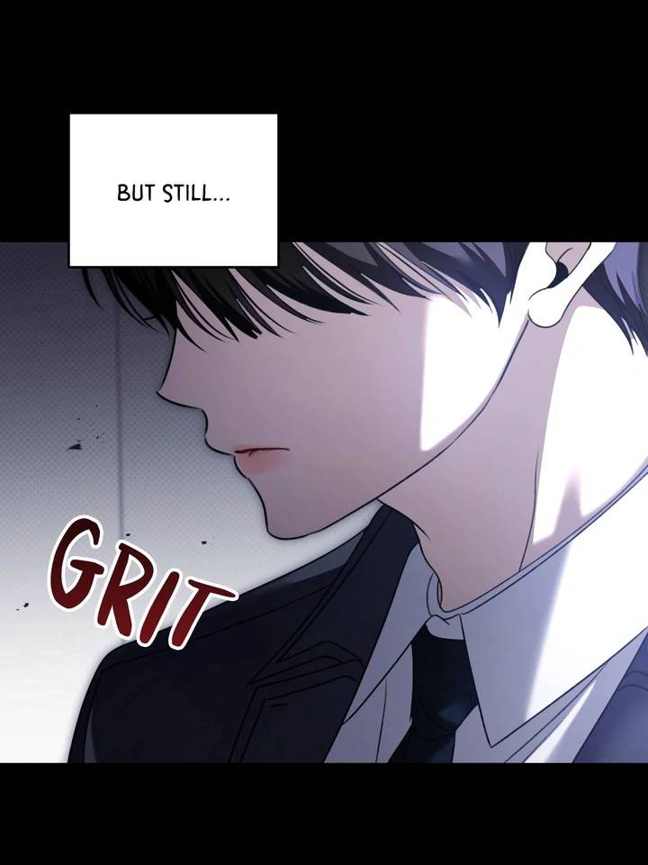 Eighteens-Bed-By-Cheongdam-Eng page 58