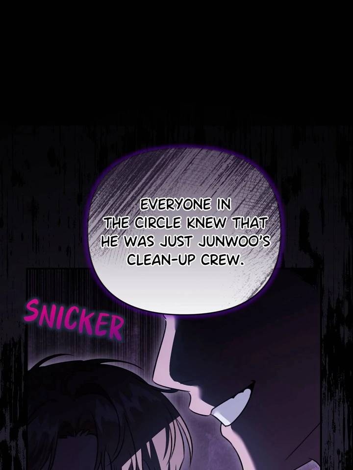 Eighteens-Bed-By-Cheongdam-Eng page 59