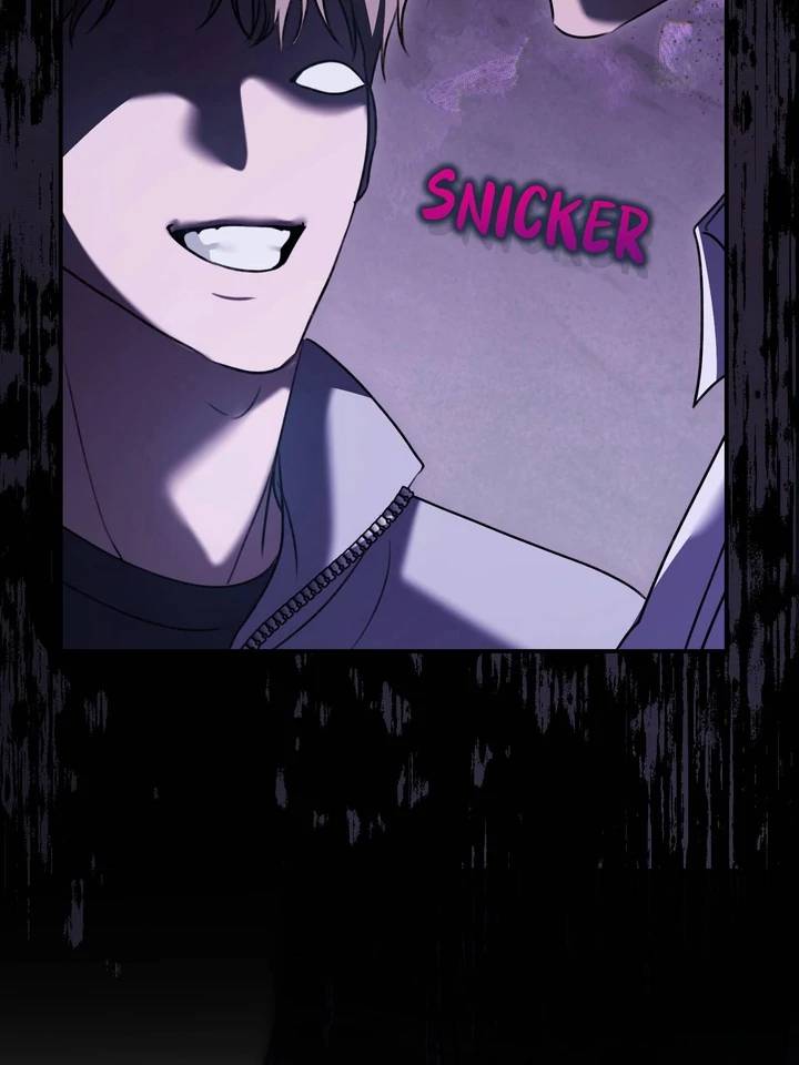 Eighteens-Bed-By-Cheongdam-Eng page 60