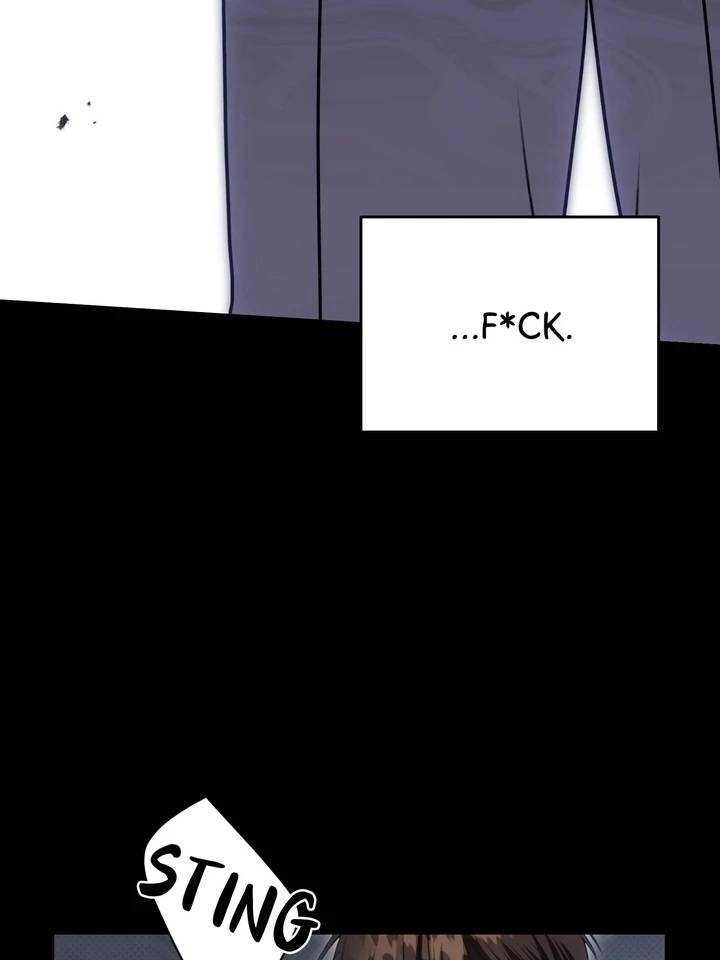 Eighteens-Bed-By-Cheongdam-Eng page 62