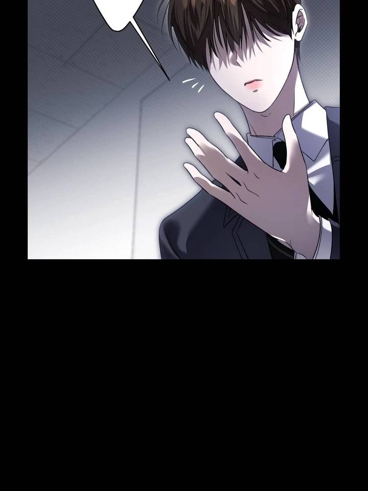 Eighteens-Bed-By-Cheongdam-Eng page 63