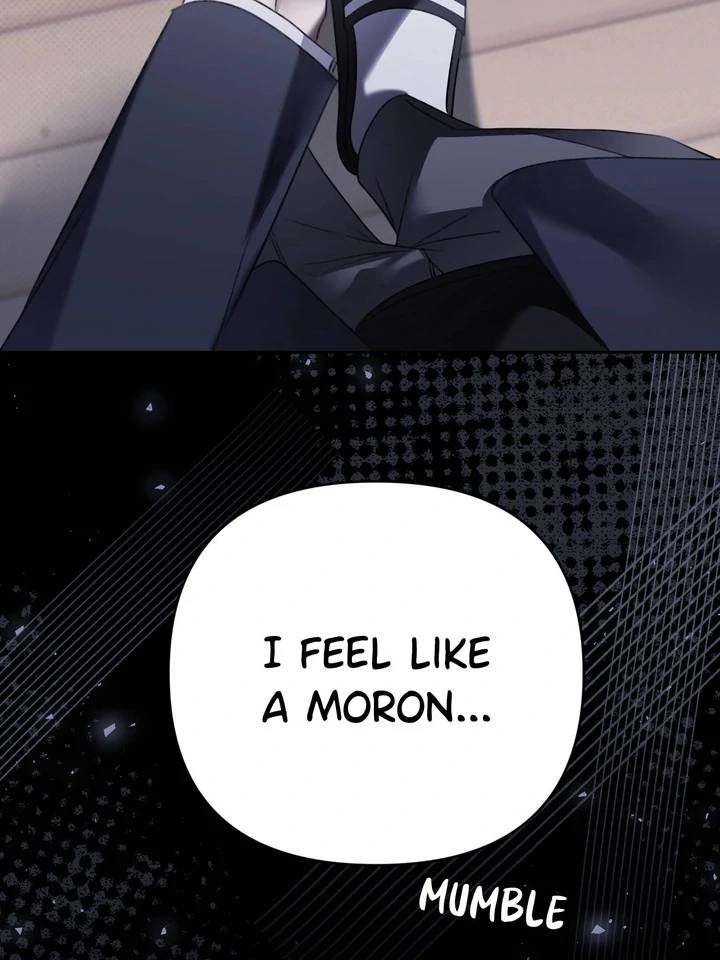 Eighteens-Bed-By-Cheongdam-Eng page 66