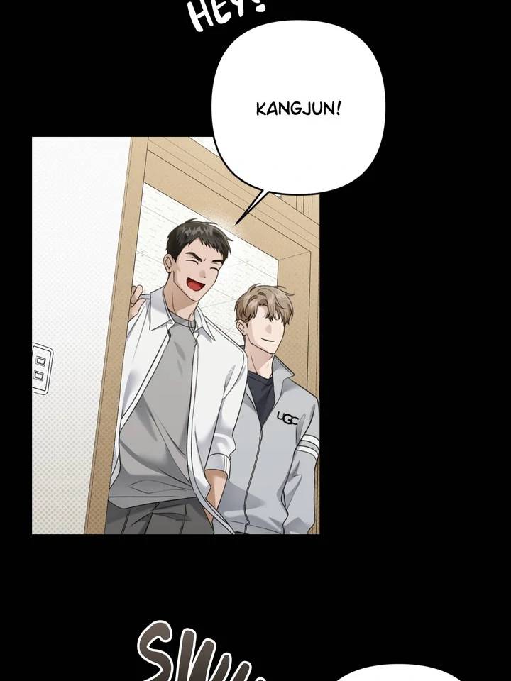 Eighteens-Bed-By-Cheongdam-Eng page 69