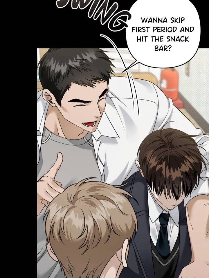 Eighteens-Bed-By-Cheongdam-Eng page 70