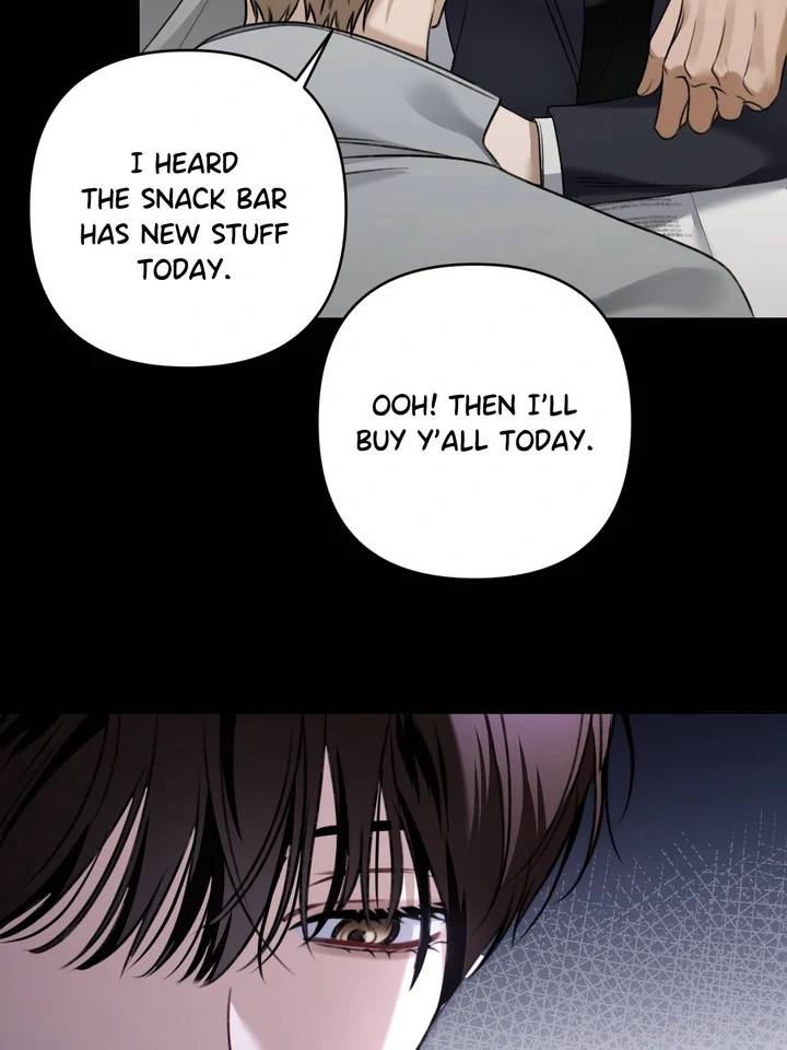 Eighteens-Bed-By-Cheongdam-Eng page 71