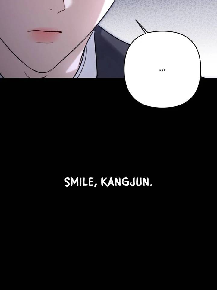 Eighteens-Bed-By-Cheongdam-Eng page 72