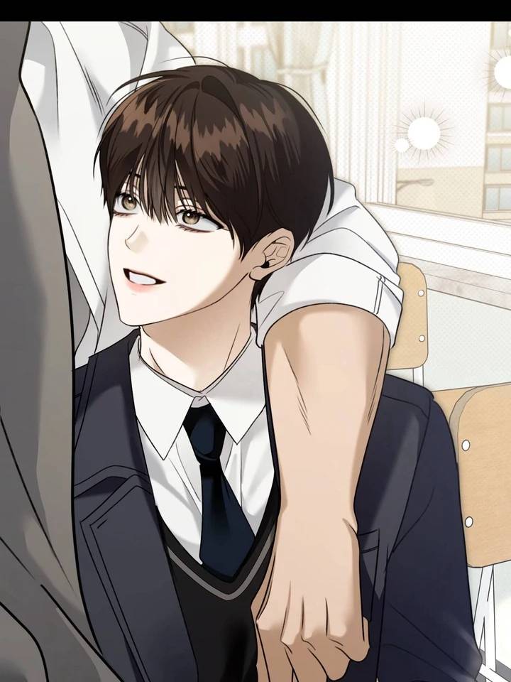 Eighteens-Bed-By-Cheongdam-Eng page 73