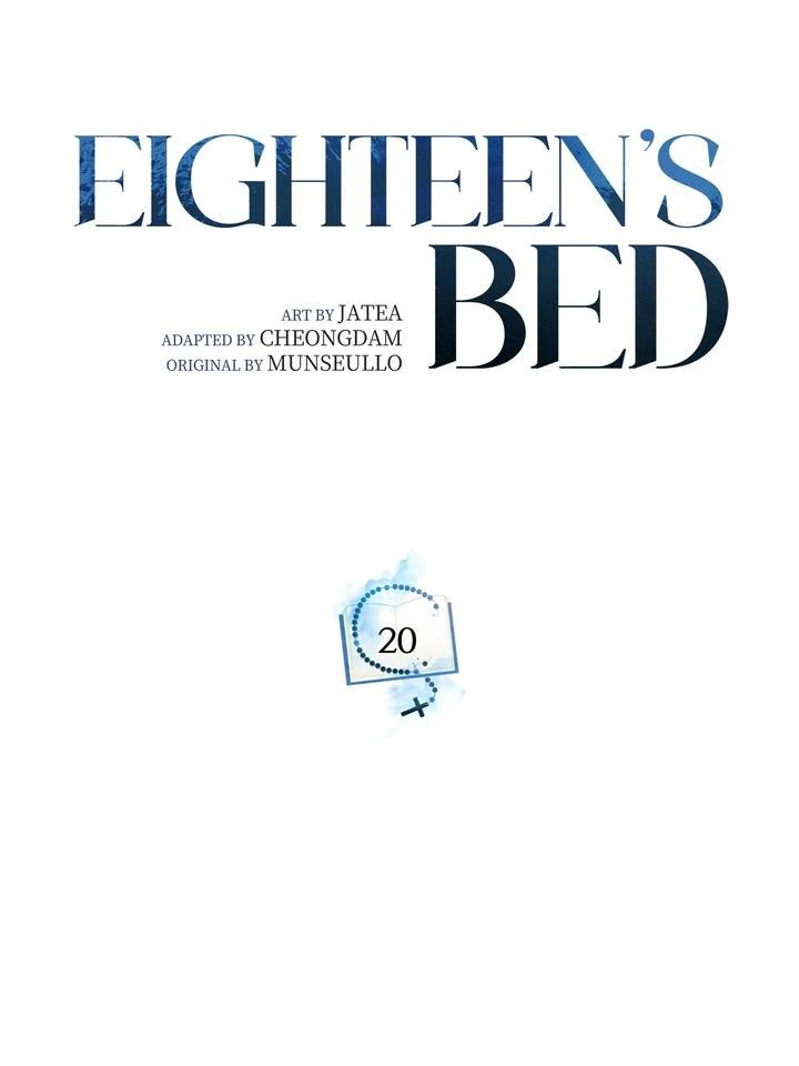 Eighteens-Bed-By-Cheongdam-Eng page 77