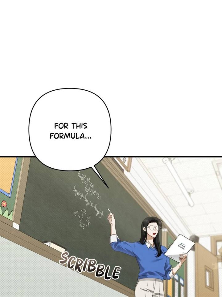 Eighteens-Bed-By-Cheongdam-Eng page 79