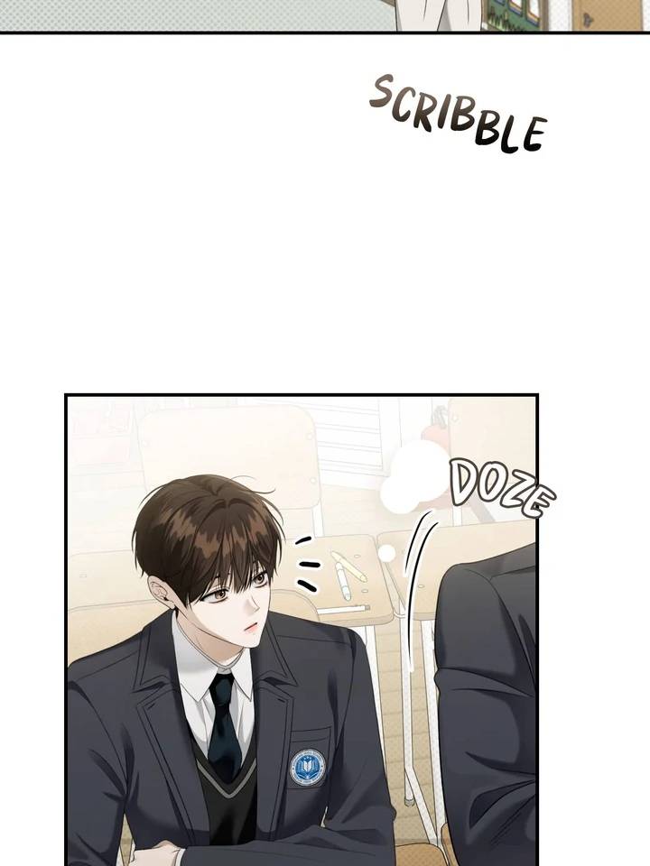 Eighteens-Bed-By-Cheongdam-Eng page 80