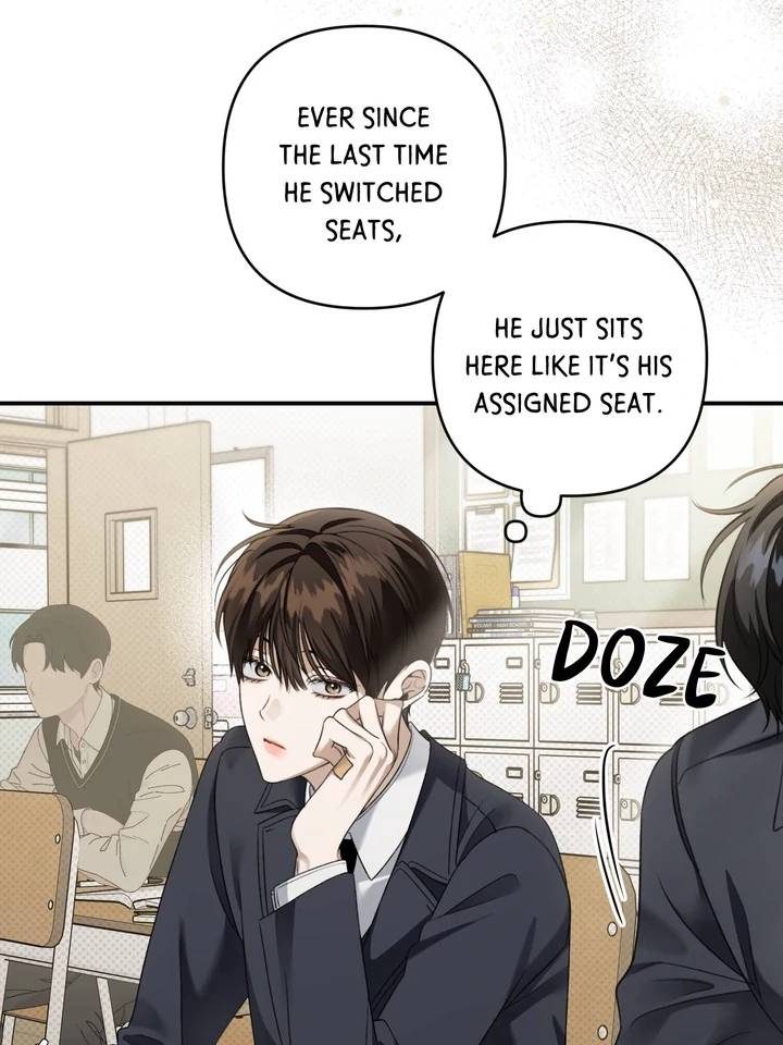Eighteens-Bed-By-Cheongdam-Eng page 83