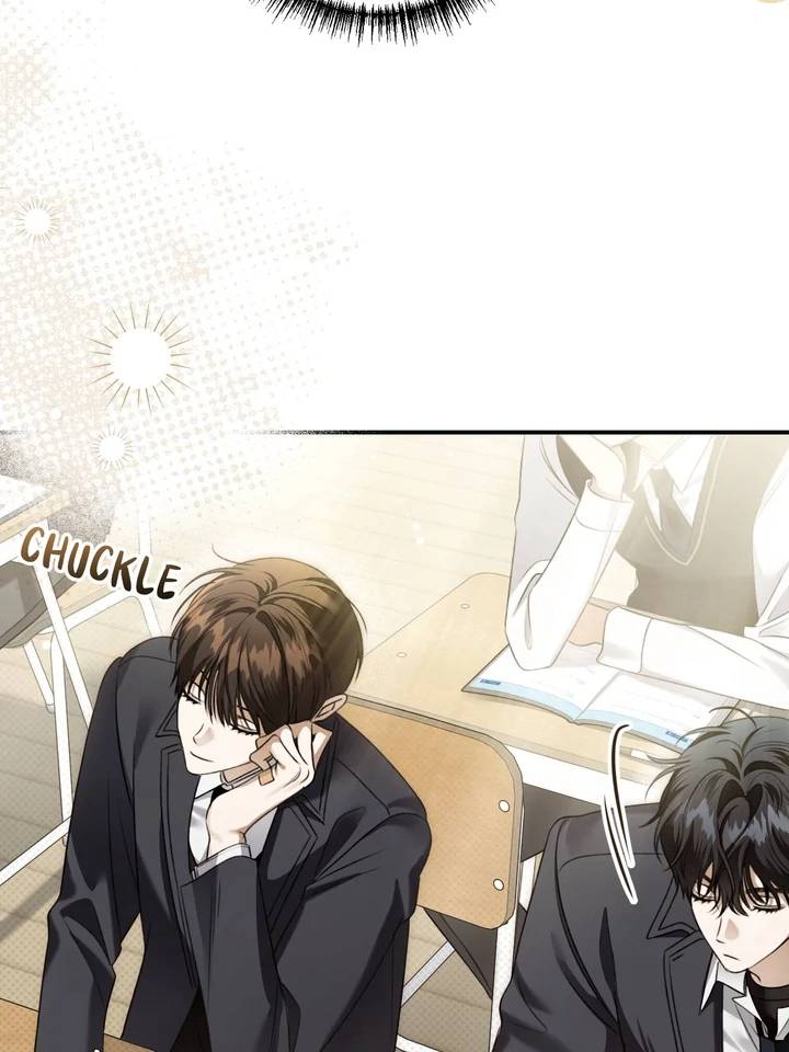 Eighteens-Bed-By-Cheongdam-Eng page 86
