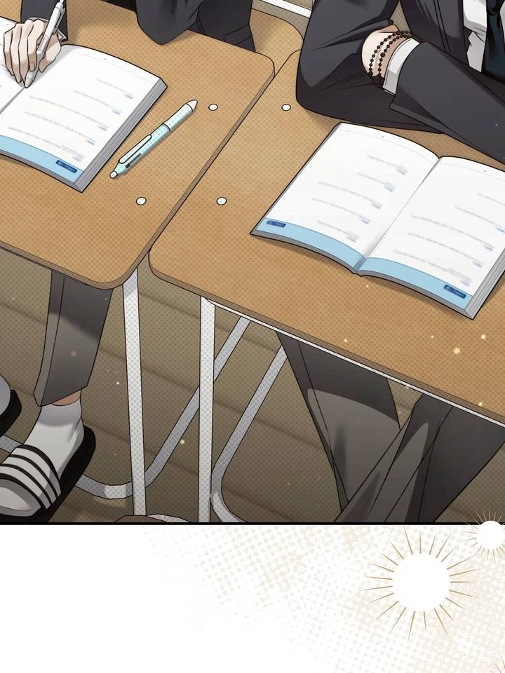 Eighteens-Bed-By-Cheongdam-Eng page 87