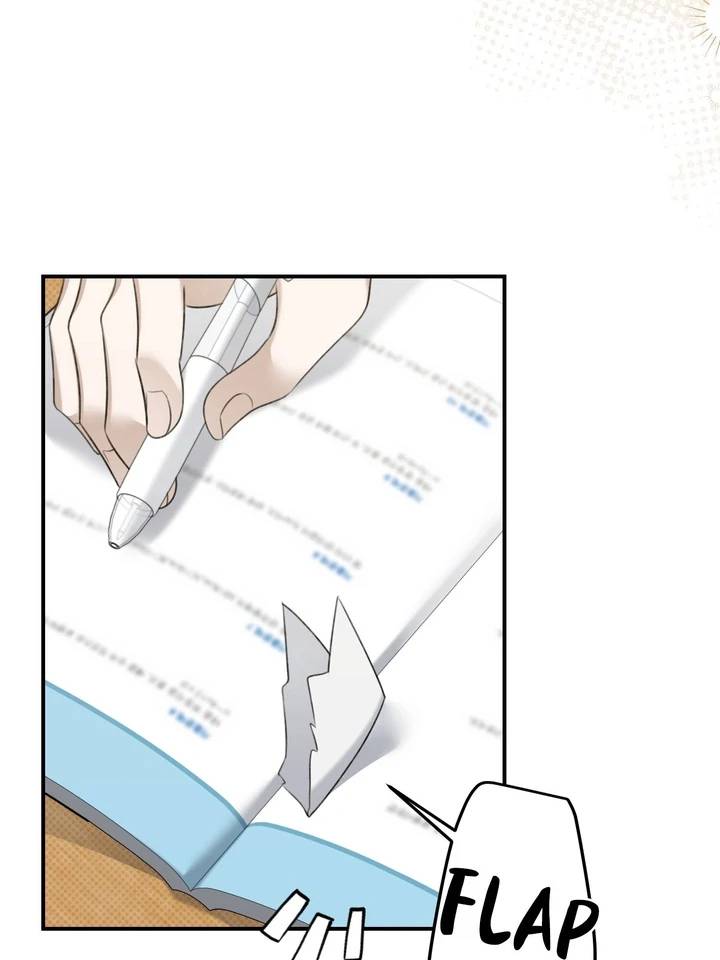 Eighteens-Bed-By-Cheongdam-Eng page 88