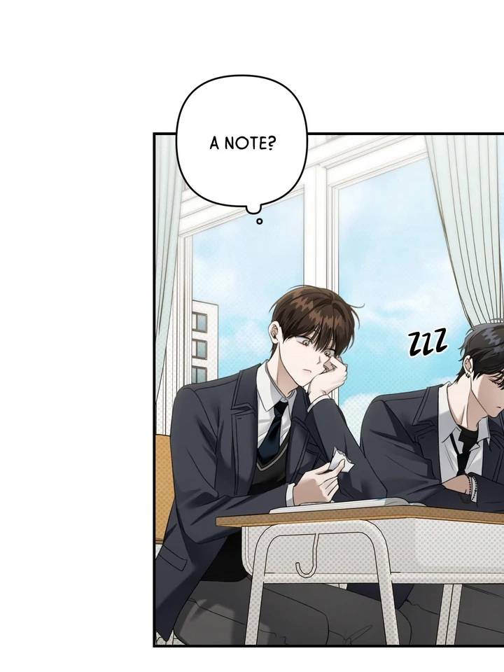 Eighteens-Bed-By-Cheongdam-Eng page 90