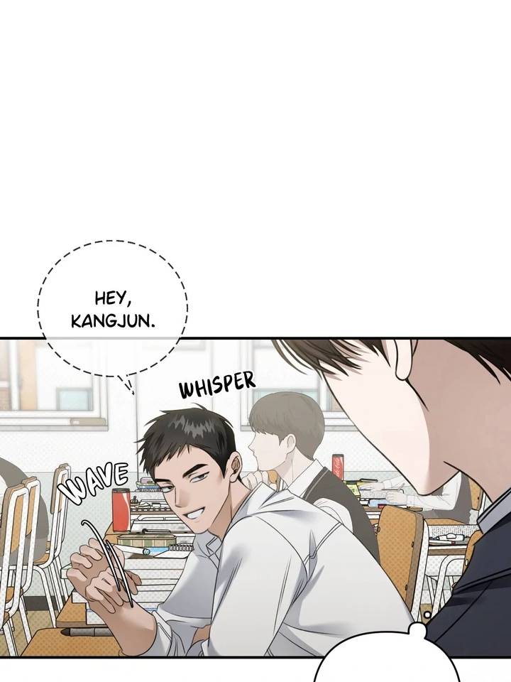 Eighteens-Bed-By-Cheongdam-Eng page 91