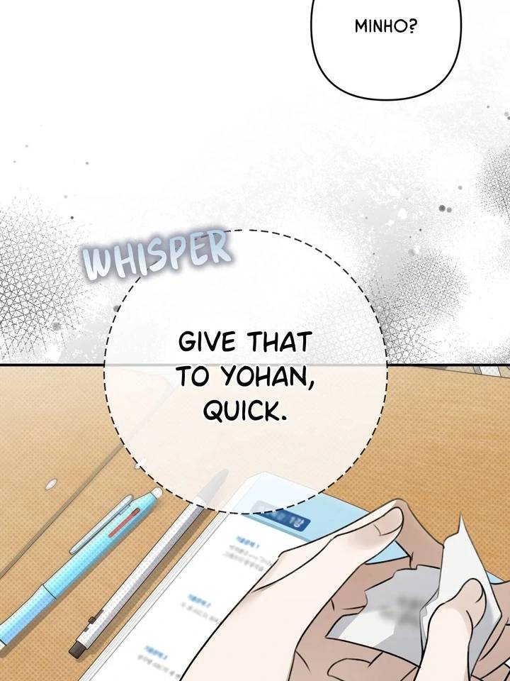 Eighteens-Bed-By-Cheongdam-Eng page 92