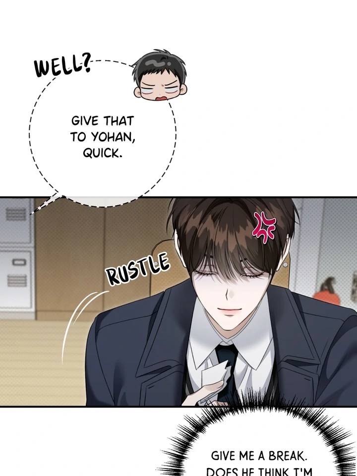 Eighteens-Bed-By-Cheongdam-Eng chapter_022 thumbnail