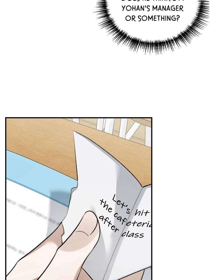Eighteens-Bed-By-Cheongdam-Eng page 2