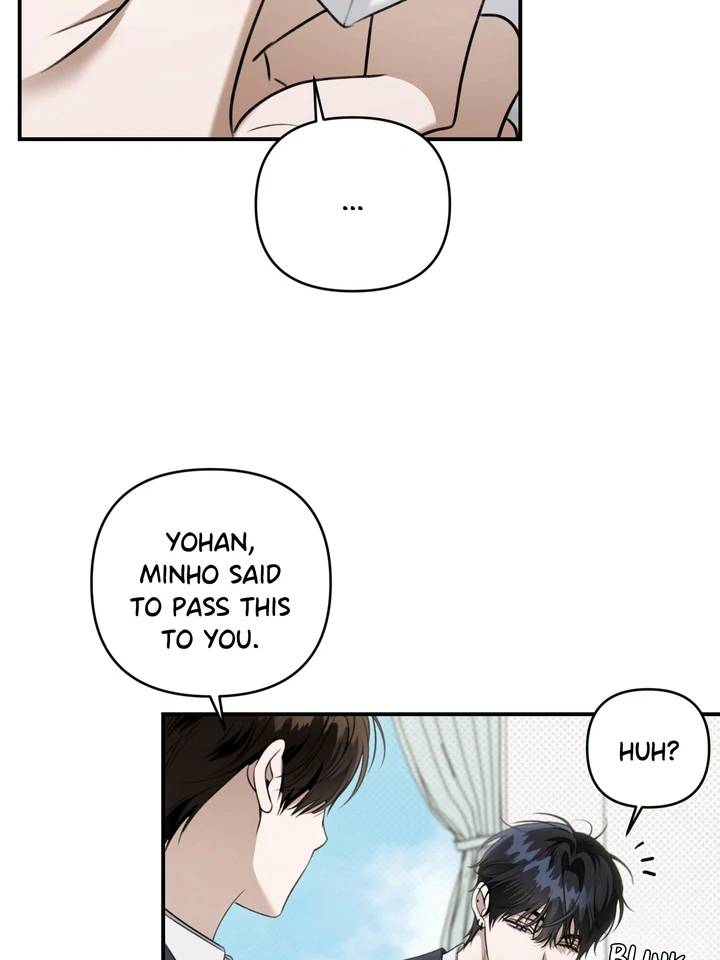 Eighteens-Bed-By-Cheongdam-Eng page 3
